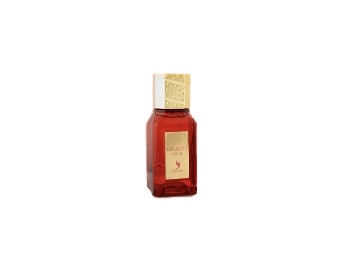Veracite Rouge Volare
