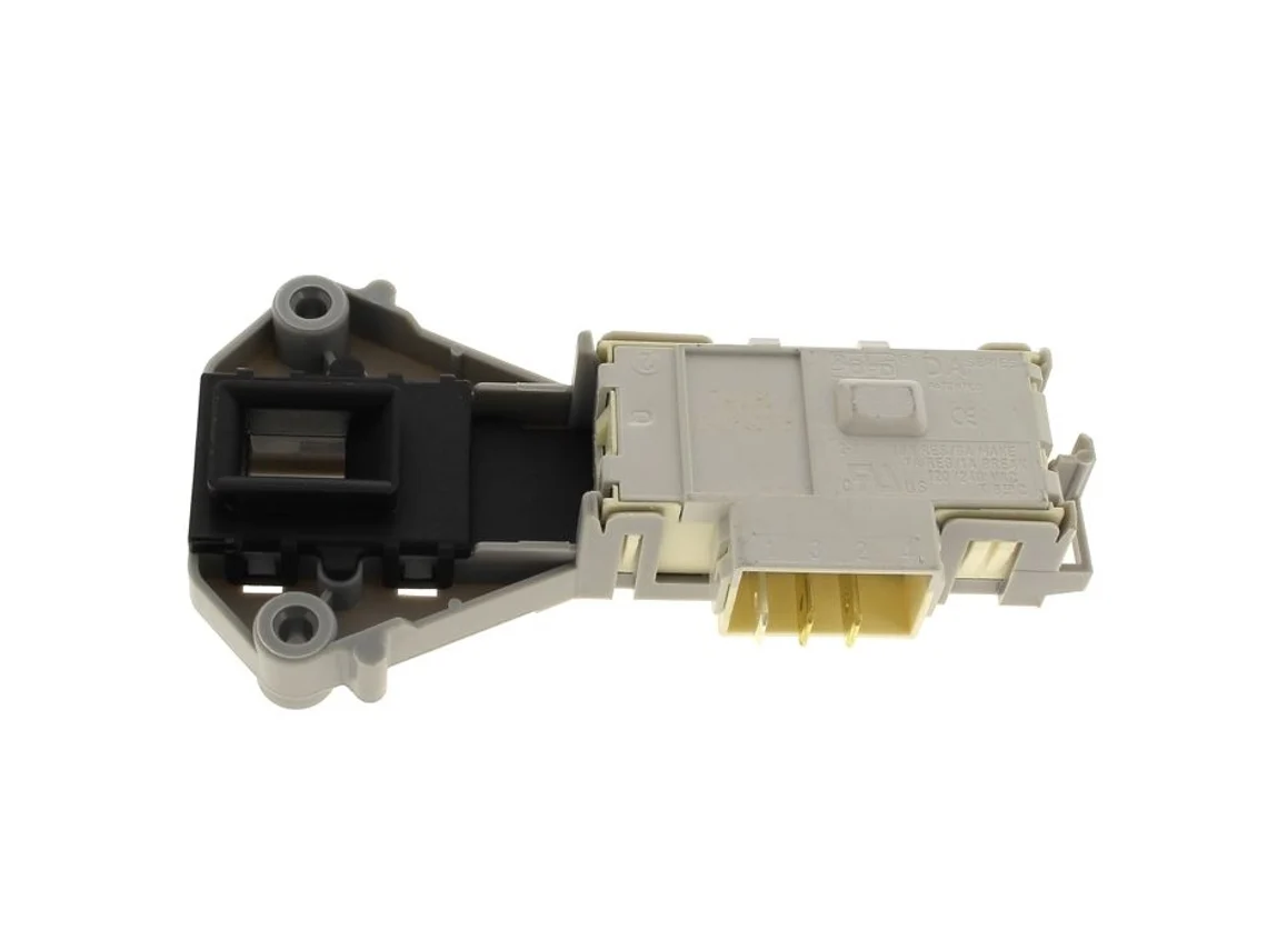 Segurança De Porta Da081043, 6601en1003d Máquina De Lavar Roupa Lg