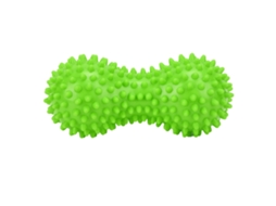 Cinto Modelador Abdominal Fitness S/MARCA