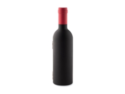 Set de Vino Botella MIDOCEAN