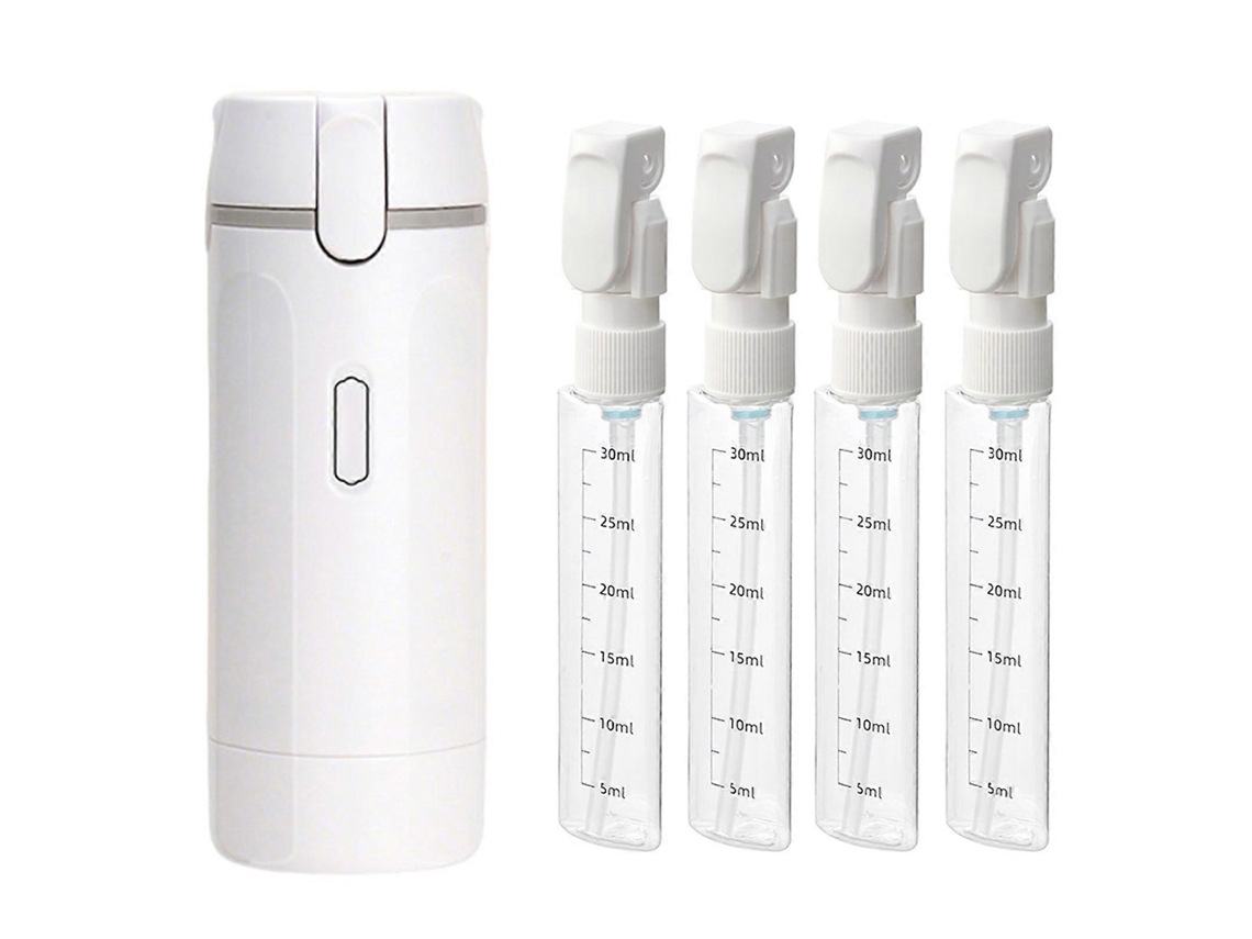 Conjunto de 12 cintas de borracha AQUAFORGE, resistentes