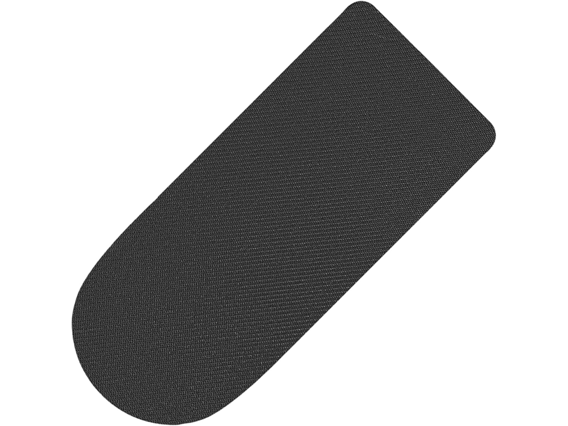 Protetores De Tapete Para Eletrodomésticos De Cozinha, Capas De Reposição Para Móveis.
