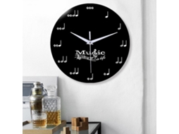 Music Note