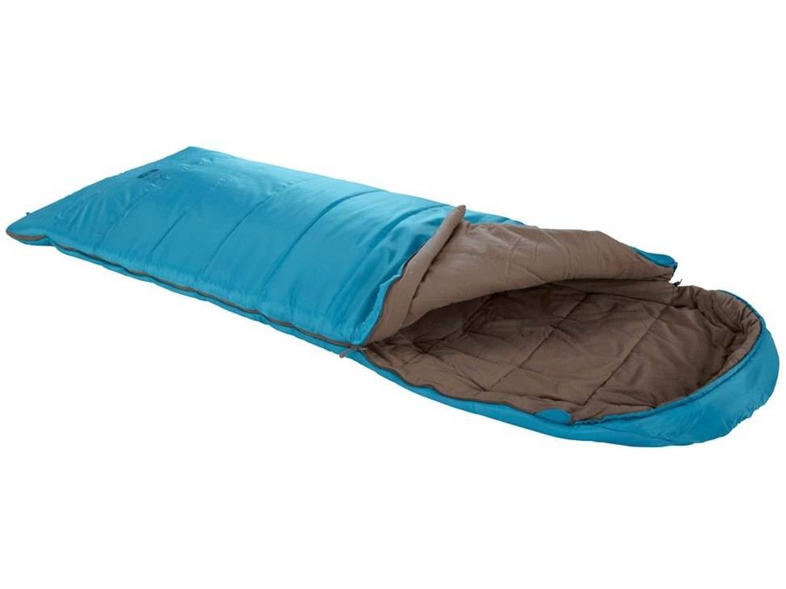 Saco de Cama GRAND CANYON Utah 190 (Azul)
