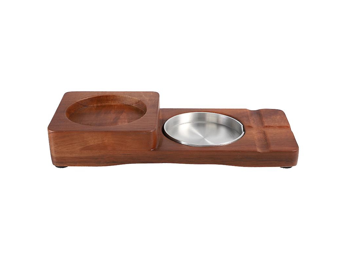 Recipiente de Cinzeiro ALLINLESS