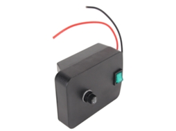 Adaptador universal de bateria de 18V para ferramentas elétricas, KOMHTOM
