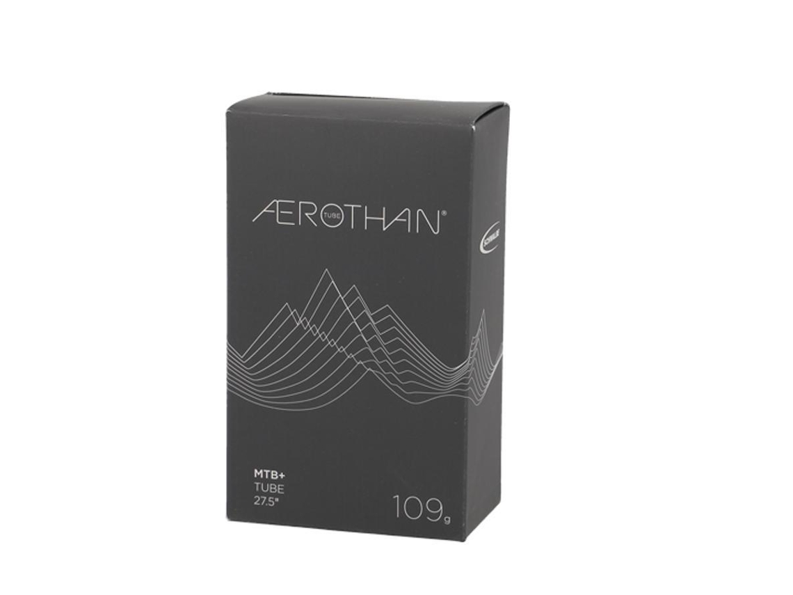 Tubo Interior SCHWALBE Vp SCHWALBE Aerothan Sv21Fe