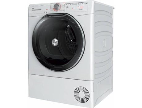 Maquina secar roupa hibrida