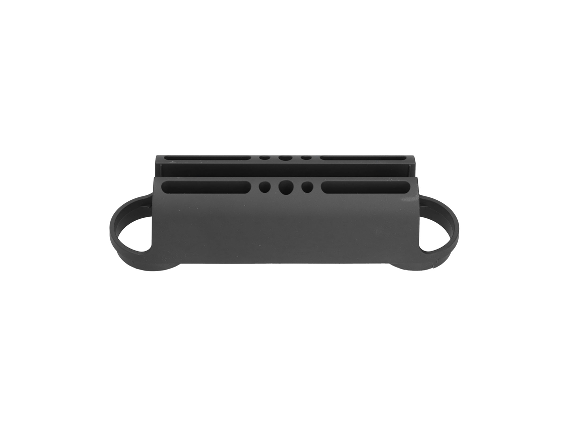 Agarrador de Tela para Mesa em Plástico | S/MARCA