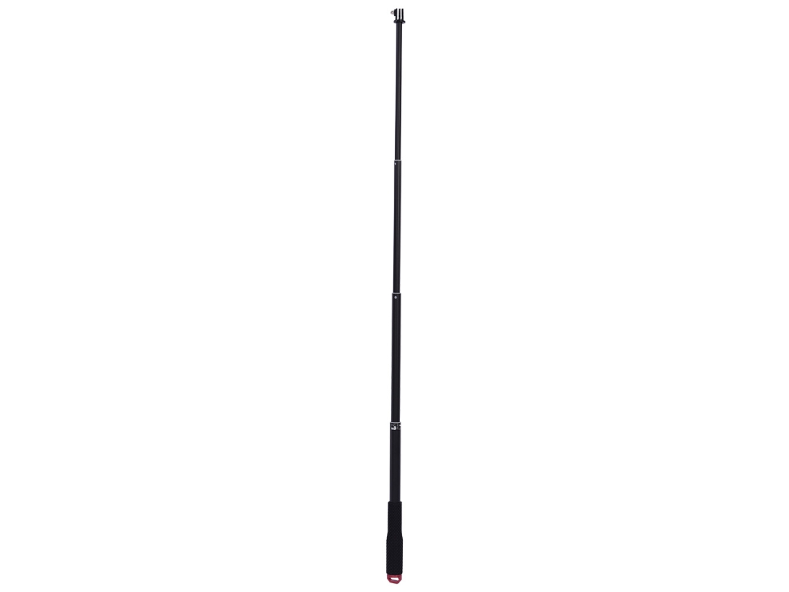 Pau de Selfie Flutuante LAXISCREED