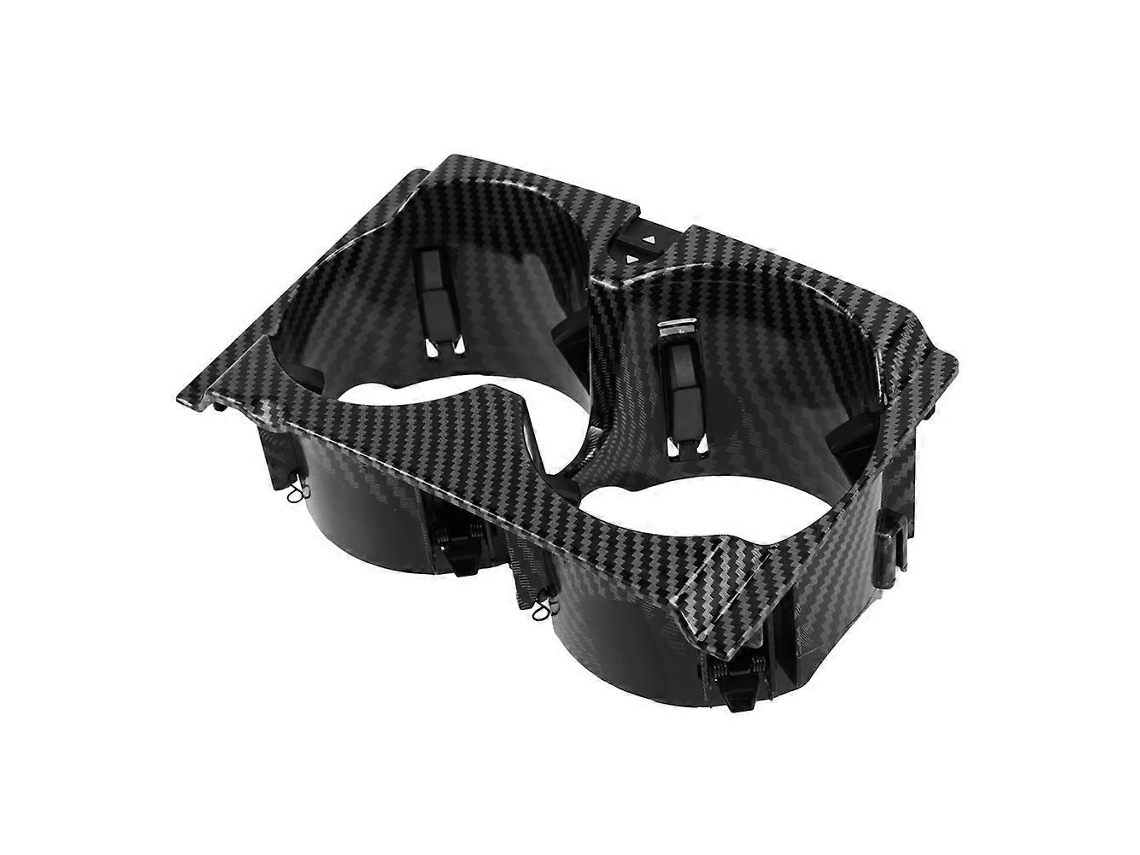 A2126800110 2126800110 Porta-copos Central Para Mercedes-benz Classe E W212 E350 E550_yua