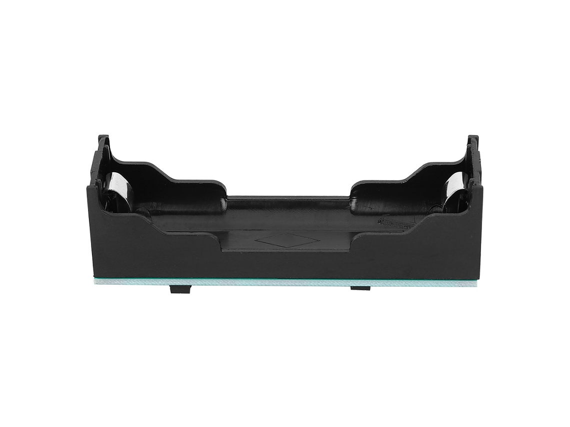 Módulo De Carregamento E Boost Ups Com Placa De Proteção Para Bateria De Lítio 18650 5v