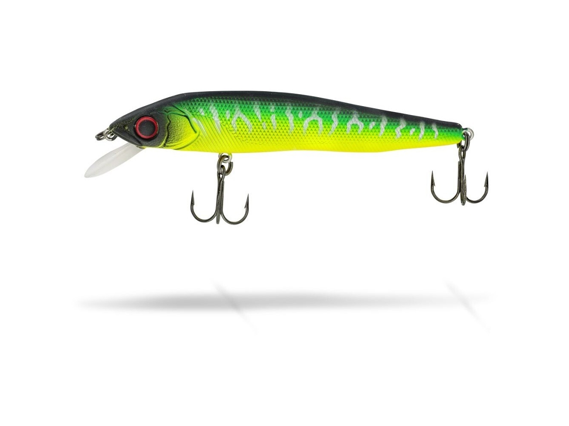 Lure Quantum Slim Minnow SR – 11,5g
