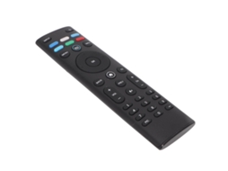 Receiver Bluetooth 5 Com 5 Canais E Potência Pico De 500w