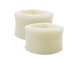 Filtro de celulose para Honeywell Hac 504aw, umidificador AQUAFORGE