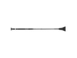Chicote Carbon Graphite Preto 60 Cmfleck