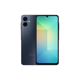 Samsung Galaxy A06