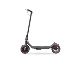 Scooter Elétrico PRIXTON Eco Move com Rodas de 8,5” Velocidade de 24 Km/h e Autonomia de 22,5 Km