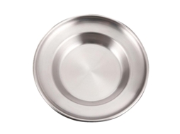 1pcs Bandeja De Servir Pastelaria
