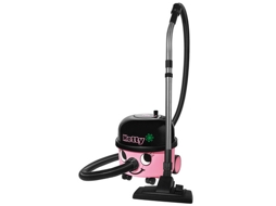 Aspirador com Saco NUMATIC Hetty HET200-11 (Saco do pó: 9 L)