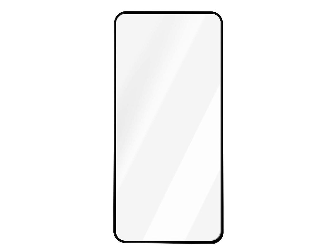 Pelicula de Vidro MOCOLO Apple iPhone Xs Max / 11 Pro Max