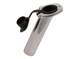 Seanox Rod Holder Incorporated Close 30 Degrees