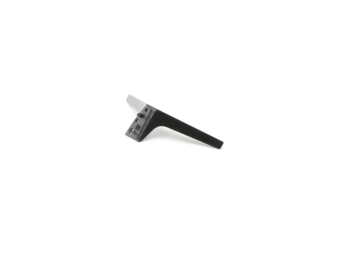 Base de Suporte Tipo B para Televisores LG, Referência Aan76411706