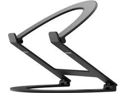 Suporte para Portátil TWELVE SOUTH Curve Flex Preto