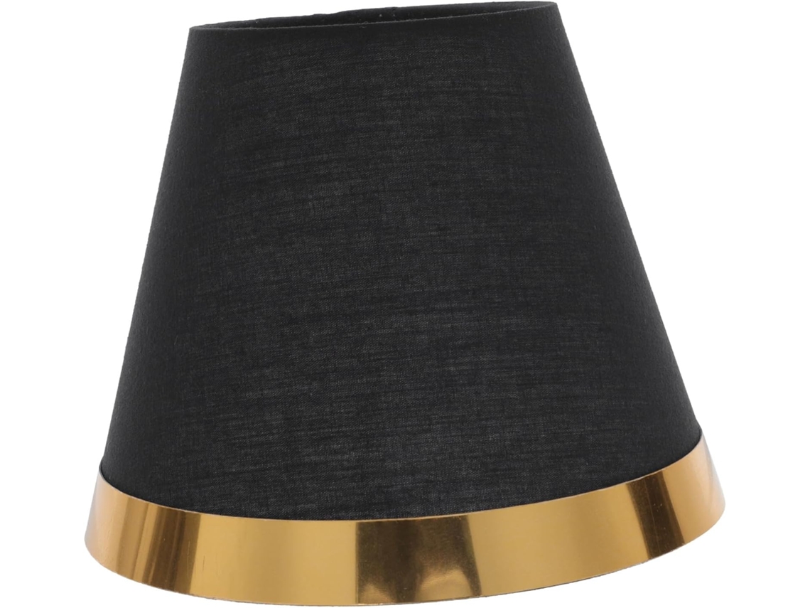 Tecido para Parede Ou Lustre, Capa Protetora Decorativa, Difusor de Luz Suave para Quarto. SFUSHOS