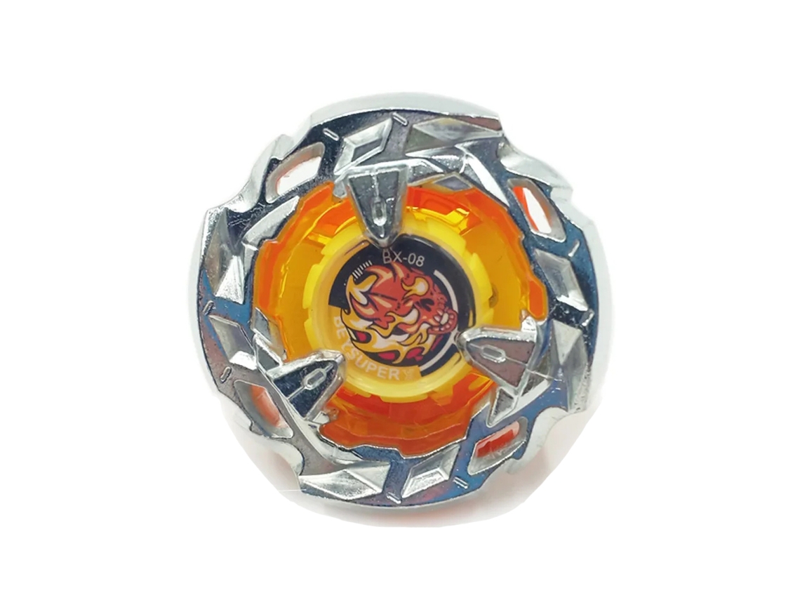 Espada De Samurai, Aço De Samurai Mdug