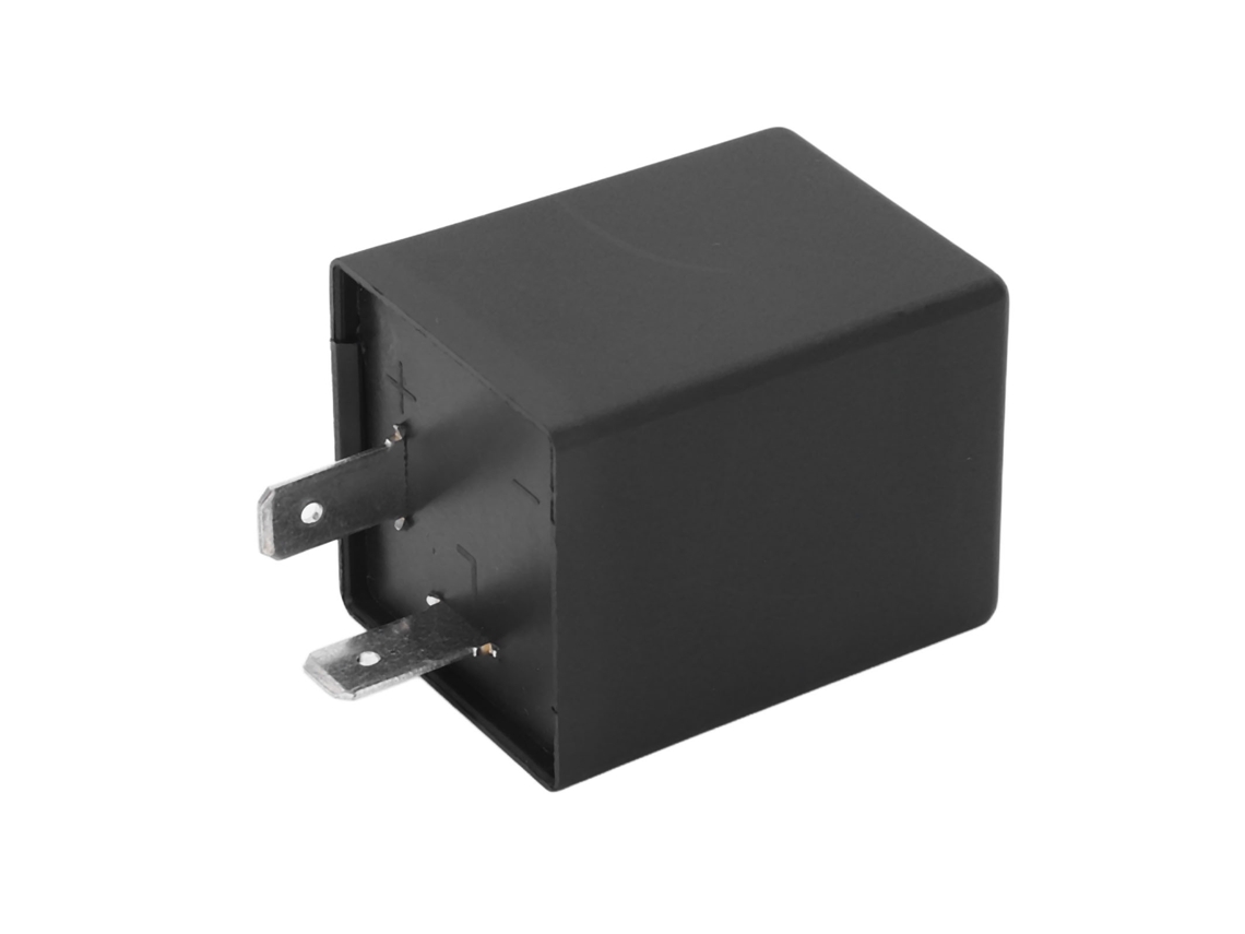 Disjuntor de Circuito Mini Dc 2p 63 32a Veloriskku