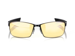 Óculos para Computador GUNNAR Vayper Onyx — Compatível com óculos graduados