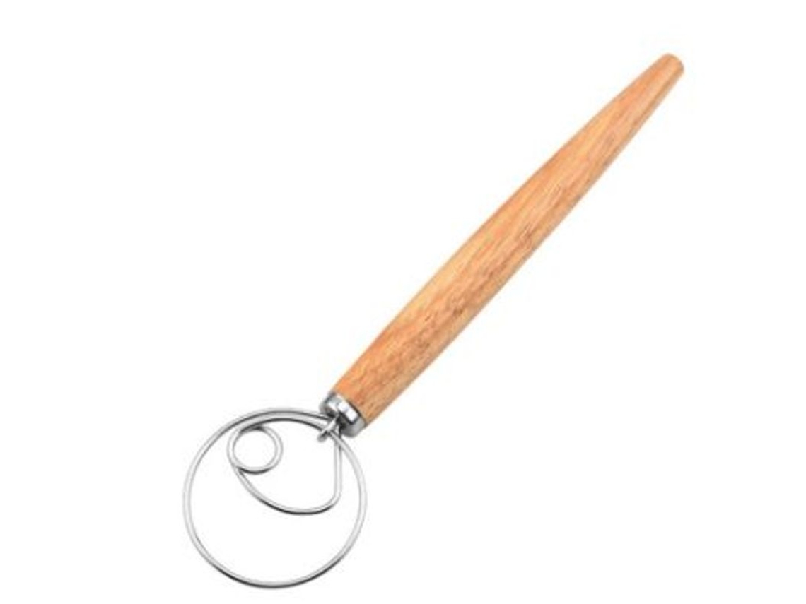 Batedeira Para Pão, Batedeira Profissional Para Massa Dinamarquesa, Para Uso Doméstico, Confeitaria E Organização Da Cozinha