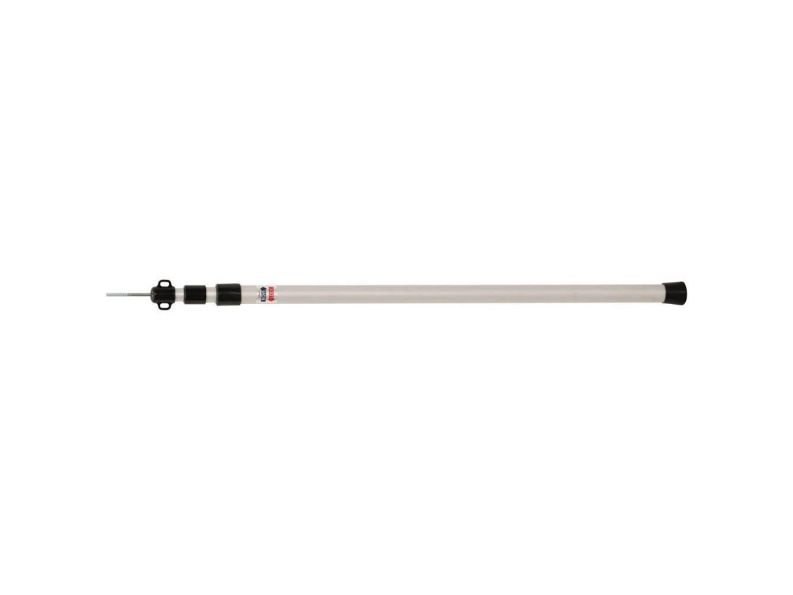 Robens Tarp Telescopic Pole 3 Section