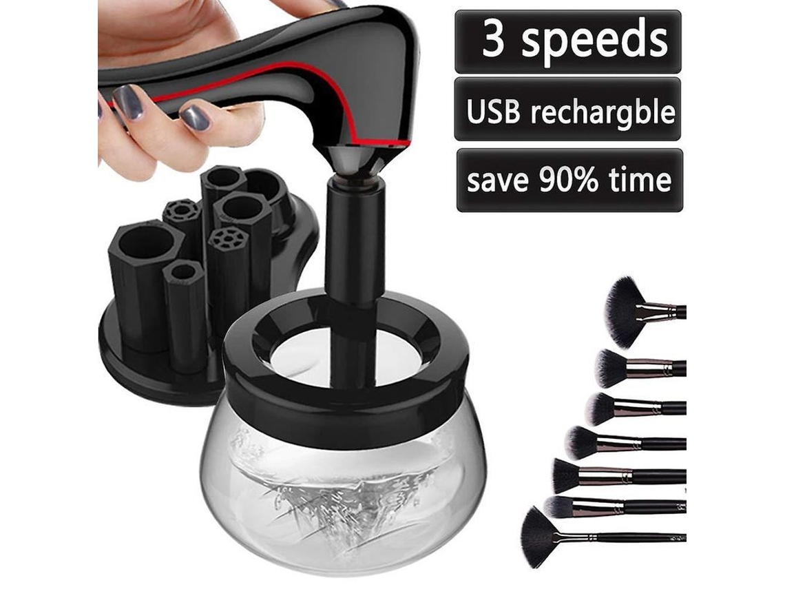 Sistema de Rega Automática para Plantas, Modo Controle de Fluxo Usb, Durável Abs