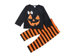 Laxiscreed Batom Líquido Matte Resistente À Água E Duradouro Para Festas E Halloween