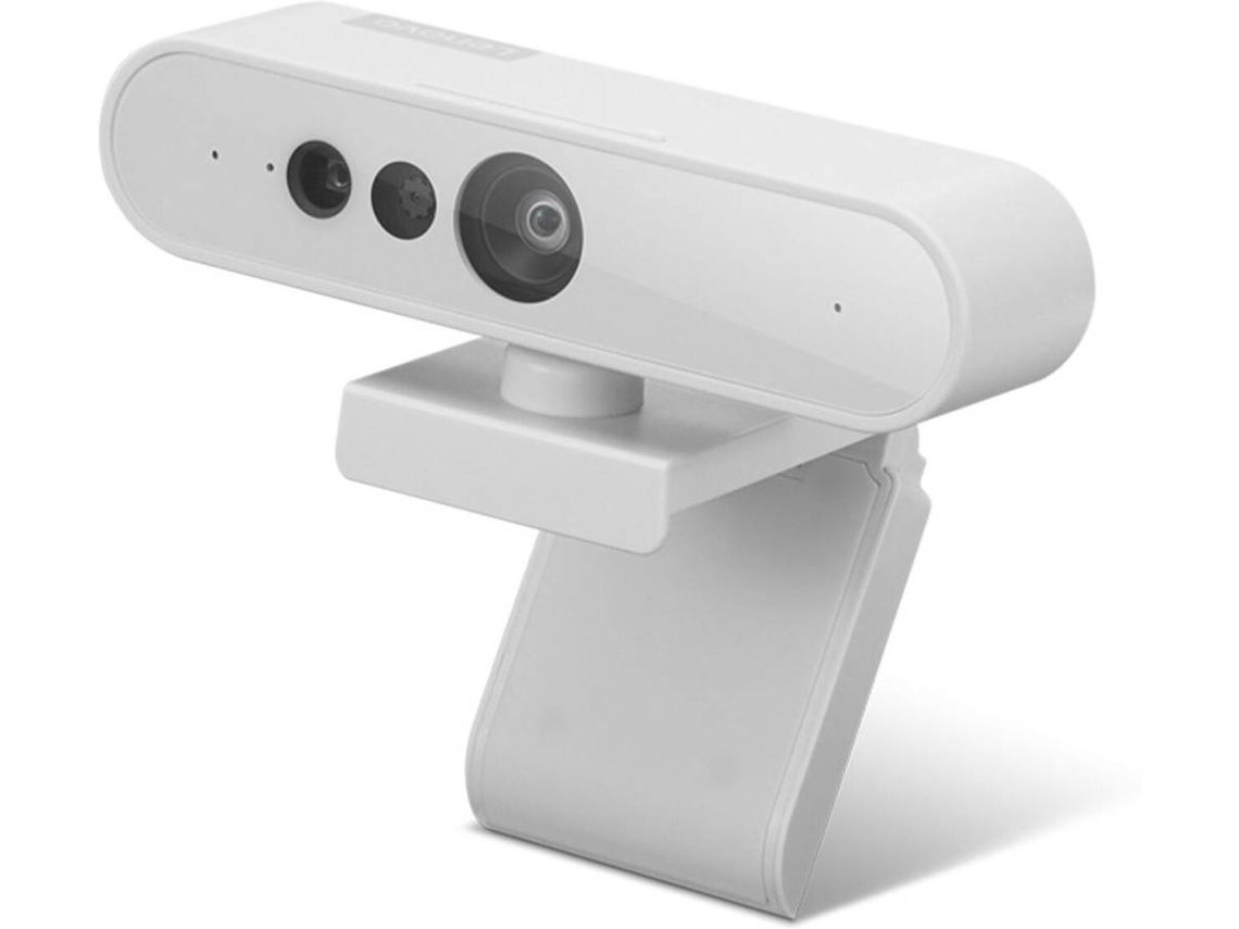 Lenovo 510 Fhd Webcam0