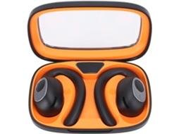 Fones De Ouvido Com Tradutor De Idiomas, 80 Idiomas E 14 Traduções De Voz Em Tempo Real, Modo De Tra Gokoco