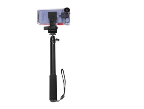 Selfie Stick OPTRIX 9468702