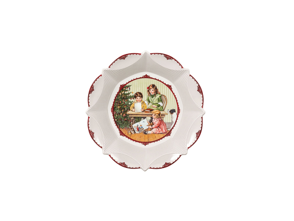 Cuba VILLEROY & BOCH