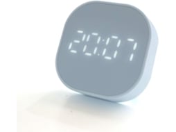 Despertador Criativo Infantil Relógio Eletrônico Temporizador De Cozinha Relógio Digital Simples E Moderno Slowmoose