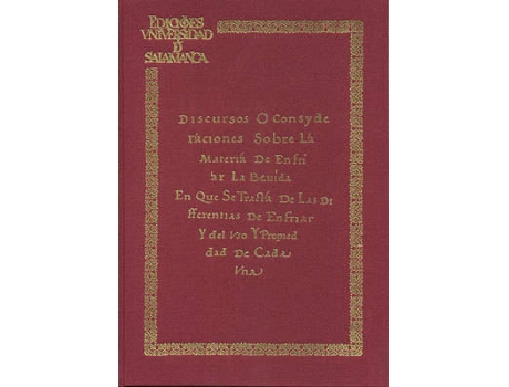 Livro Materia De Enfriar La Bebida de Luis Del Toro (Espanhol)