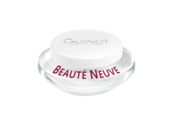 Creme Facial GUINOT Beauté Neuve (50 ml)