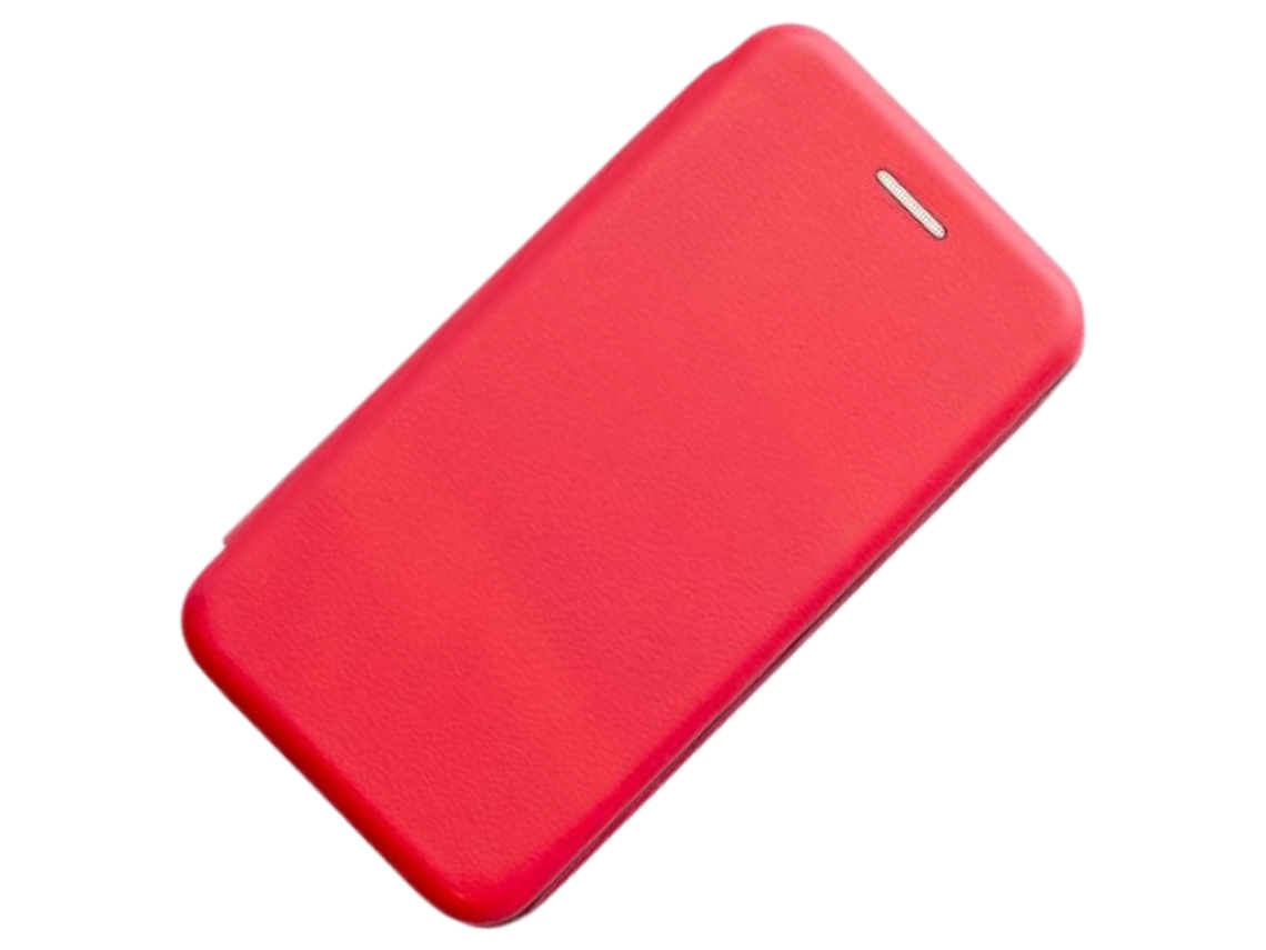 Capa Beline Para Samsung A20e A202 Com Fechadura Magnética