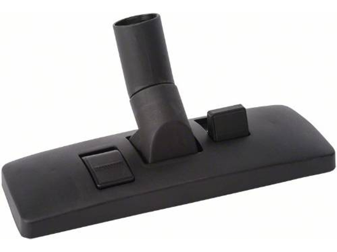 Bocal BOSCH para Chão 35 mm