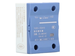 Veloriskku disjuntor de Circuito Minature Dc Pv Pa66 2p 1000v 16a | S/MARCA