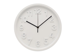 Reloj de Pared En Pp MIDOCEAN