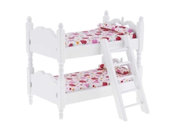 1pcs Brinquedo De Cama De Camada Dupla Allinless