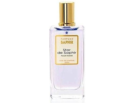 Perfume  Eau de Parfum (50 ml)