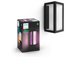 Aplique Exterior PHILIPS Hue Impress 2930P7